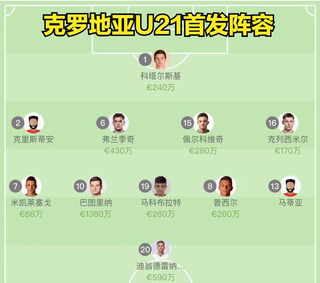 亚洲国产欧洲