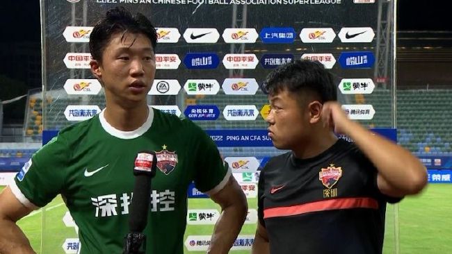 亚洲国产欧洲